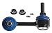 ACDelco Professional 45G0253 Front Driver Side Suspension Stabilizer Bar Link Kit with Hardware
