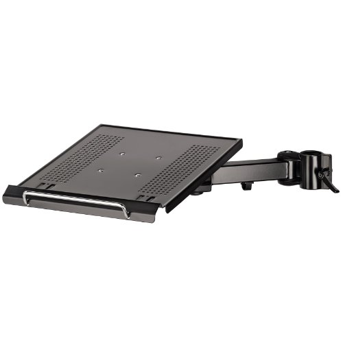 Hama Erweiterungsset Notebook-Arm