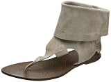 Boutique 9 Womens Better Thong Sandal - Womens Shoes Sandal