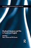 Bicultural literature and film in French and English