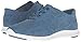 Cole Haan Women's Zerogrand Perforated Trainer Fashion Sneaker