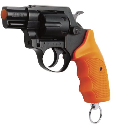 Stackhouse TAP32 Alpha Quality Starting Pistols