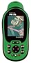 DeLorme Earthmate PN-30 Green Handheld GPS with 1:100k Topographic, Detailed Street Maps and POIs