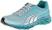 PUMA Women's Bioweb Elite V2 Cross-Training Shoe