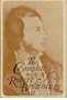 Compl Wks Rbt Browning 2: With Variant Readings And Annotations (Complete Works Robert Browning)