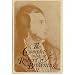 Compl Wks Rbt Browning 2: With Variant Readings And Annotations (Complete Works Robert Browning)