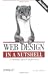 Web Design in a Nutshell