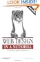 Web Design in a Nutshell