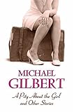 A pity about the girl and other stories