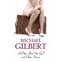 A Pity About the Girl and Other Stories