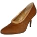 Isaac Mizrahi Women's 502 Mid Pump