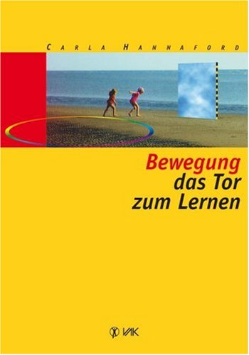 Bewegung