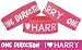 I Love Harry Styles One Direction Band One Inch Wristband I Love Harry Styles One Direction Band One Inch Wristband