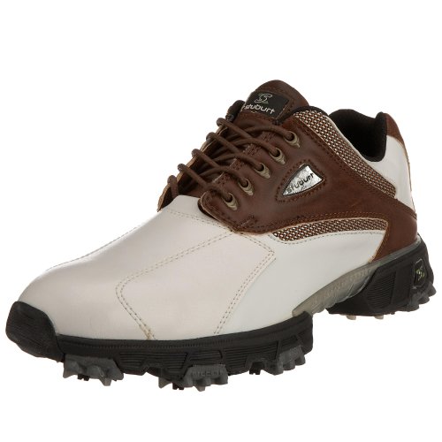 Stuburt Hidro Pro – White /Bomber Size 12