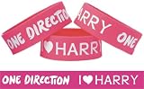 I Love