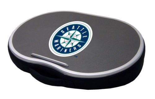 MLB Seattle Mariners Lap Desk