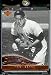 2005 Upper Deck Sweet Spot Classic Baseball Card #100 Yogi Berra New York Yankees - Mint Condition - In Protective Display Case !
