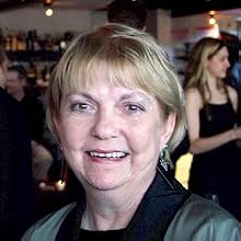 Beegie Adair