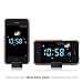 elago S2 Stand(Aluminum) Black for iphone 3G/3GS