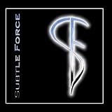 Subtle Force