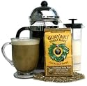 Maté Latté Grande Gift Pack