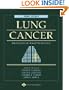 Lung Cancer: Principles and Practice