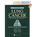 Lung Cancer: Principles and Practice