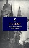 The Waste Land (Norton Critical Editions)