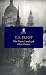 The Waste Land (Faber Pocket Poetry)