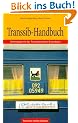 Transsib-Handbuch. Unterwegs mit der Transsibirischen Eisenbahn