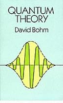 Quantum Theory