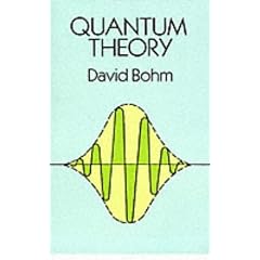 Quantum Theory