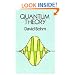 Quantum Theory