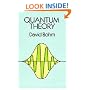 Quantum Theory