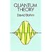 Quantum Theory