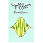 Quantum Theory