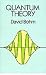 Quantum Theory
