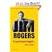 Jim Rogers - Investmentregeln f�rs Leben