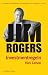 Image of Jim Rogers - Investmentregeln fürs Leben