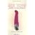Sex toys fa�tes-vous plaisir