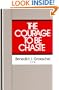 The Courage to Be Chaste