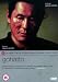 Gohatto [DVD] [2001]