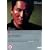 Gohatto [DVD] [2001]