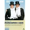 The Best of Morecambe & Wise [DVD]