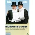 The Best of Morecambe & Wise [DVD]