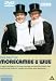 The Very Best of Morecambe & Wise (BBC)