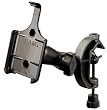RAM Mounting Systems RAP-B-121-AP7U Plastic Yoke Clamp Mount for Apple iPod Touch 2nd Generation and 3G (3rd Generation)