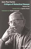 Critique of Dialectical Reason, Volume Two