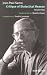 Critique of Dialectical Reason: v. 2 (Critique of Dialectical Reason)