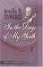 Books : In the Days of My Youth: Volume 1